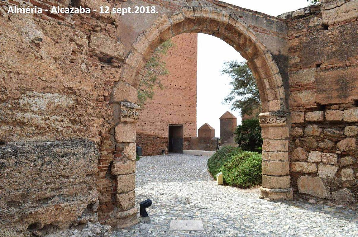 10 ALMERIA ALCAZABA 12 09 2018 (249).JPG
